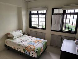 Blk 536 Panshan Grove (Bukit Panjang), HDB 5 Rooms #579764751